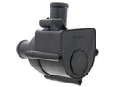 Audi Q5, A4, A5, A6, SQ5, A7 & More 2013-2025 Auxiliary Water Pump - Pierburg 06H121601N