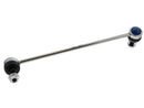BMW X4, X3 2011-2018 Sway Bar End Link - Meyle HD 31306787164