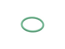 BMW 3 Series, 5 Series, 7 Series, 8 Series, Z3, 6 Series & More A/C O-Ring - Santech 64501468466