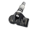 BMW 5 Series, 3 Series, 7 Series, 6 Series, 4 Series, M6 & More 2012-2019 TPMS Sensor - BH Sens Intellisens 36106874830