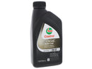 BMW 3 Series, 4 Series, 2 Series, 5 Series, 7 Series, 8 Series & More 2011-2025 Engine Oil - Castrol Edge 16107F