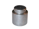 Audi A4, A6, 200, 100, S4, V8 & More 1989-2008 Pilot Bearing - INA 034105313A