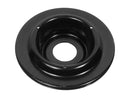 Volkswagen Jetta, Golf, Beetle, Passat, Cabrio, Corrado & More 1993-2008 Coil Spring Seat - Meyle 1J0412341
