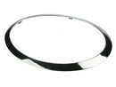 Mini Cooper Hardtop 2014-2018 Headlight Trim Ring - URO Parts 51137300631