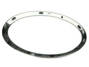 Mini Cooper Hardtop 2014-2018 Headlight Trim Ring - URO Parts 51137300631