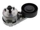 Land Rover Range Rover Sport, Range Rover, Discovery, LR4 & More 2010-2022 Drive Belt Tensioner - URO Parts LR071035