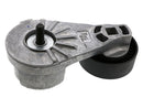 Land Rover Range Rover Sport, Range Rover, Discovery, LR4 & More 2010-2022 Drive Belt Tensioner - URO Parts LR071035