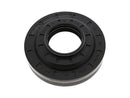 Volvo XC90, XC60, XC70, S60, S80 2005-2014 Differential Seal - Corteco 30713263