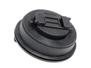 Audi A4, A6, Q5, A8, A5, Allroad & More 2002-2016 Engine Oil Filler Cap - febi bilstein 06C103485N