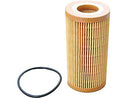 Volvo S40, S60, V50, V60, C30, C70 & More 2004-2016 Oil Filter Kit - Pro Parts 8692305