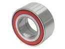 Audi A6, A8, Allroad, RS6 1997-2005 Wheel Bearing - Schaeffler 4D0407625E