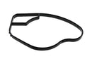 Mercedes-Benz C-Class, SLK / SLC 2012-2015 Thermostat Housing Seal - Victor Reinz 2712030480