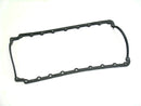 Porsche 944, 924, 968 1983-1995 Oil Pan Gasket - Victor Reinz 94410120504