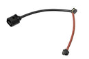 Porsche Cayman, Boxster 2013-2022 Brake Pad Sensor - Sebro 98160916300