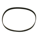 Jaguar XJ, XF, F-Type, XK 2010-2017 Belt - Gates C2D39175