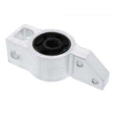 Volkswagen Jetta, Beetle, Golf, Eos, GTI, R32 & More 2005-2016 Control Arm Bushing - Lemfoerder 1K0199232J