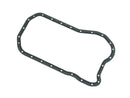 Volkswagen Corrado, Jetta, Passat, EuroVan, GTI 1993-2000 Oil Pan Gasket - Victor Reinz 021103609B