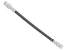 Volkswagen Transporter, Beetle, Karmann Ghia, Squareback, Porsche 914 Brake Hose - Valeo FTE 211611775B