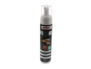 Leather Cleaner - Sonax 281141