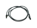 Dodge Sprinter 2007-2009 ABS Sensor - Bosch 68013830AA