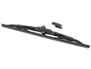 Land Rover LR2 2008-2015 Wiper Blade - Bosch LR049843