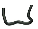 BMW 3 Series 2001-2006 Brake Booster Hose - URO Parts 34336751108