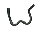 BMW 3 Series 2001-2006 Brake Booster Hose - URO Parts 34336751108