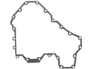 BMW 7 Series, 5 Series, 6 Series 2009-2019 Oil Pan Gasket - Victor Reinz 11137570705