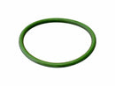 BMW 7 Series, 5 Series 1993-1995 O-Ring - Victor Reinz 17211723942