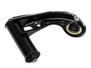 Control Arm - Karlyn 132607
