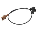 Porsche Cayenne 2003-2006 Reference Mark Sensor - Bosch 95560638101