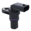 Volkswagen Jetta, Beetle, Atlas, GTI, Golf, Passat & More 2014-2025 Camshaft Position Sensor - Bremi 04C907601K