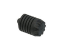 BMW 3 Series, 5 Series, 7 Series, Z3, M5, Z4 & More Buffer - URO Parts 51248254063