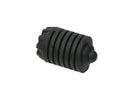BMW 3 Series, 5 Series, 7 Series, Z3, M5, Z4 & More Buffer - URO Parts 51248254063