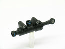 Porsche 911, Boxster 1997-2005 Clutch Master Cylinder - Valeo FTE 99642317108