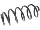Volvo XC60 2010-2017 Coil Spring - Suplex 31280486