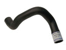 Mini Cooper Hardtop, Clubman, Coupe, Roadster 2007-2015 Water Hose - URO Parts 17122754220