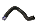 Mini Cooper Hardtop, Clubman, Coupe, Roadster 2007-2015 Water Hose - URO Parts 17122754220