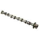Volkswagen Jetta, Eos, GTI, Passat, Audi A4, A3 2005-2009 Camshaft - Kolbenschmidt 06F109101J