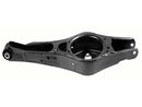 Volkswagen Jetta, Passat, Beetle, Eos, CC, Golf & More 2005-2022 Control Arm - Lemfoerder 1K0505311AB