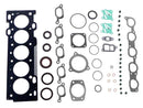 Volvo S60, V70, XC90, XC70 2003-2009 Head Gasket Set - Victor Reinz 300902936