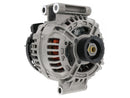 Mini Cooper Hardtop 2002-2008 Alternator - SEG Automotive 12317550319