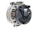 Mini Cooper Hardtop 2002-2008 Alternator - SEG Automotive 12317550319