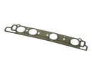 Mercedes-Benz S-Class, SL-Class 1981-1991 Intake Manifold Gasket - Victor Reinz 1171412480