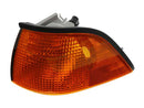 BMW 3 Series, M3 1992-1999 Turn Signal Light - TYC 63138353283