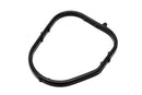 Volkswagen Touareg, Eos, EuroVan, GTI, Jetta, R32 & More 2001-2009 Coolant Gasket - Victor Reinz 022121119A
