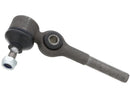 Volkswagen Beetle, Karmann Ghia 1966-1968 Tie Rod End - Jopex 113415813D
