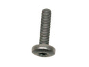 BMW 1 Series, M3, M6, Z4, 3 Series, M2 & More 2008-2021 Transmission Pan Bolt - Getrag 28107842386