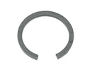 Mercedes-Benz S-Class, E-Class, 220, 230, SL-Class, 190 Series & More Crankshaft Seal - Victor Reinz 0019971241