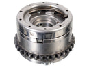 Mercedes-Benz C-Class, E-Class, M-Class, GLE-Class, S-Class, SLK / SLC & More 2012-2023 Camshaft Adjuster - febi bilstein 2760506100